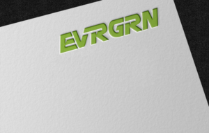 Logo Design by WINSTAR for this project | Design: #12117705