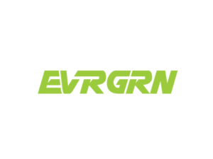 Logo Design by WINSTAR for this project | Design: #12117706