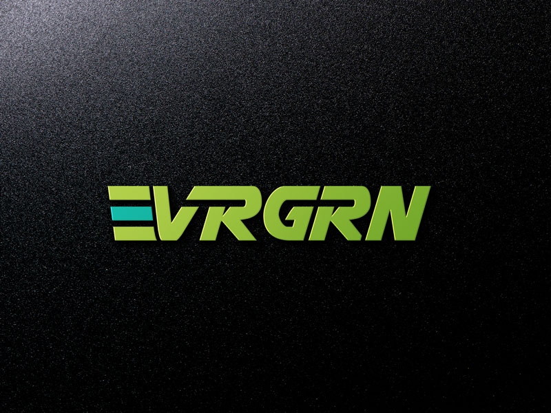 Logo Design by WINSTAR for this project | Design #12117707