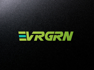 Logo Design by WINSTAR for this project | Design: #12117707