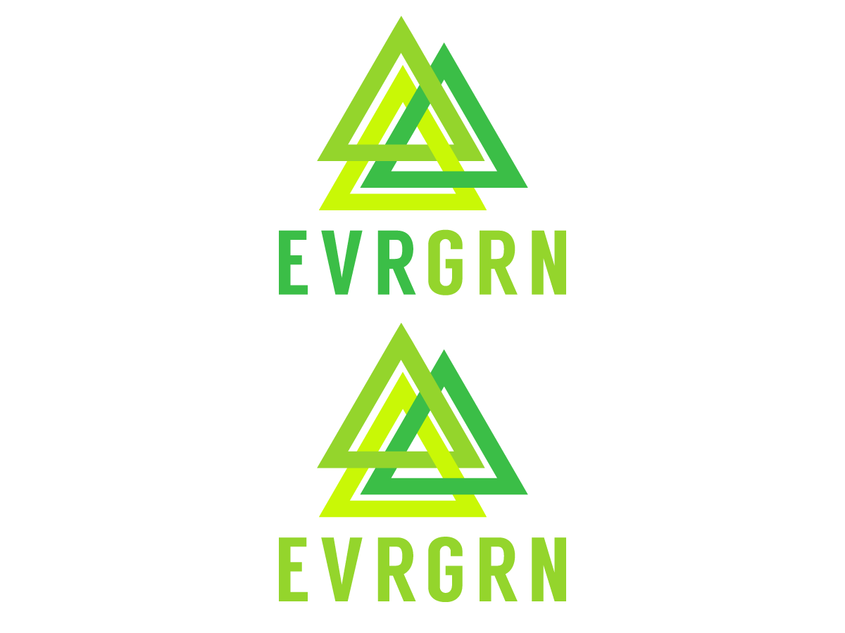 Diseño de Logo por GBDESIGN para este proyecto | Diseño #12111813