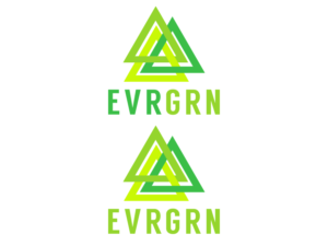Diseño de Logo por GBDESIGN para este proyecto | Diseño: #12111813
