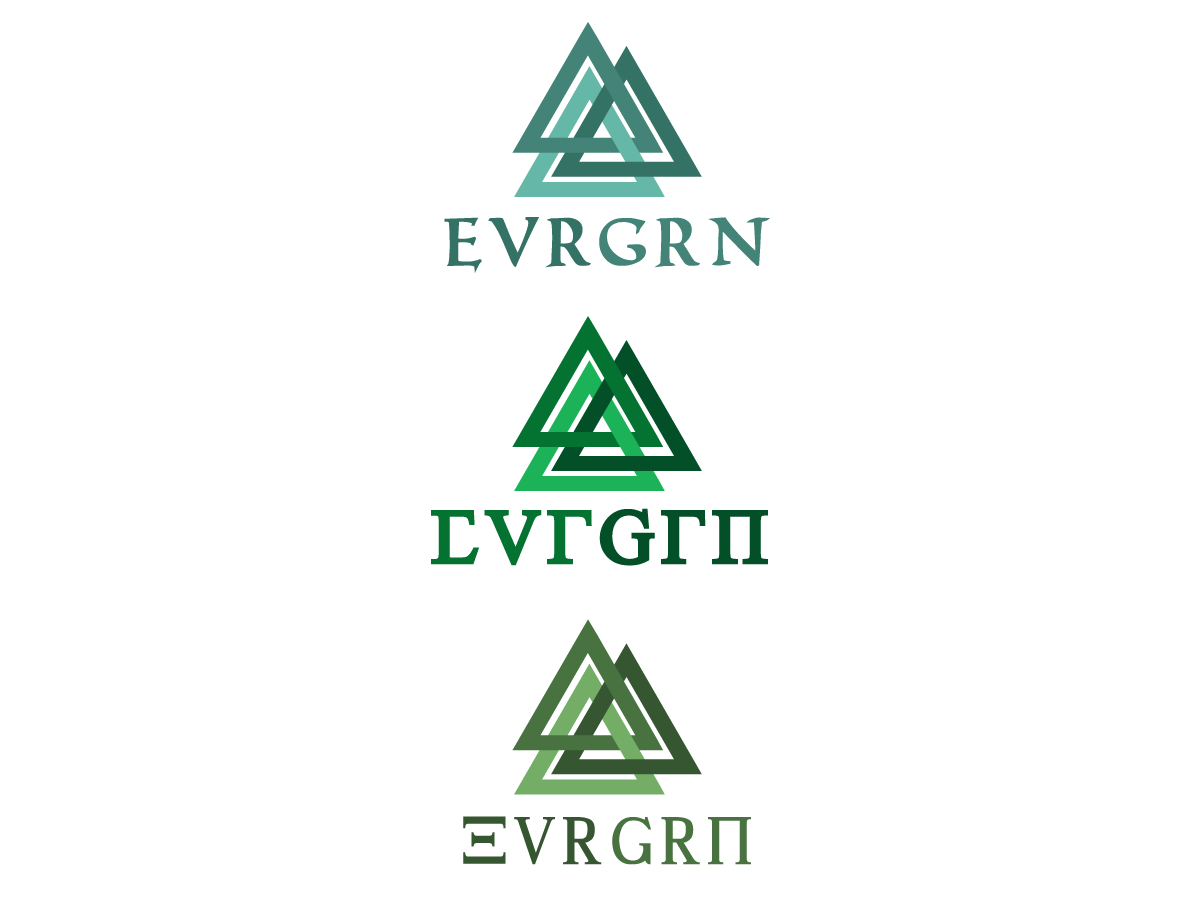 Diseño de Logo por GBDESIGN para este proyecto | Diseño #12119661