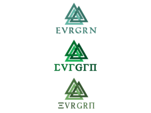 Diseño de Logo por GBDESIGN para este proyecto | Diseño: #12119661