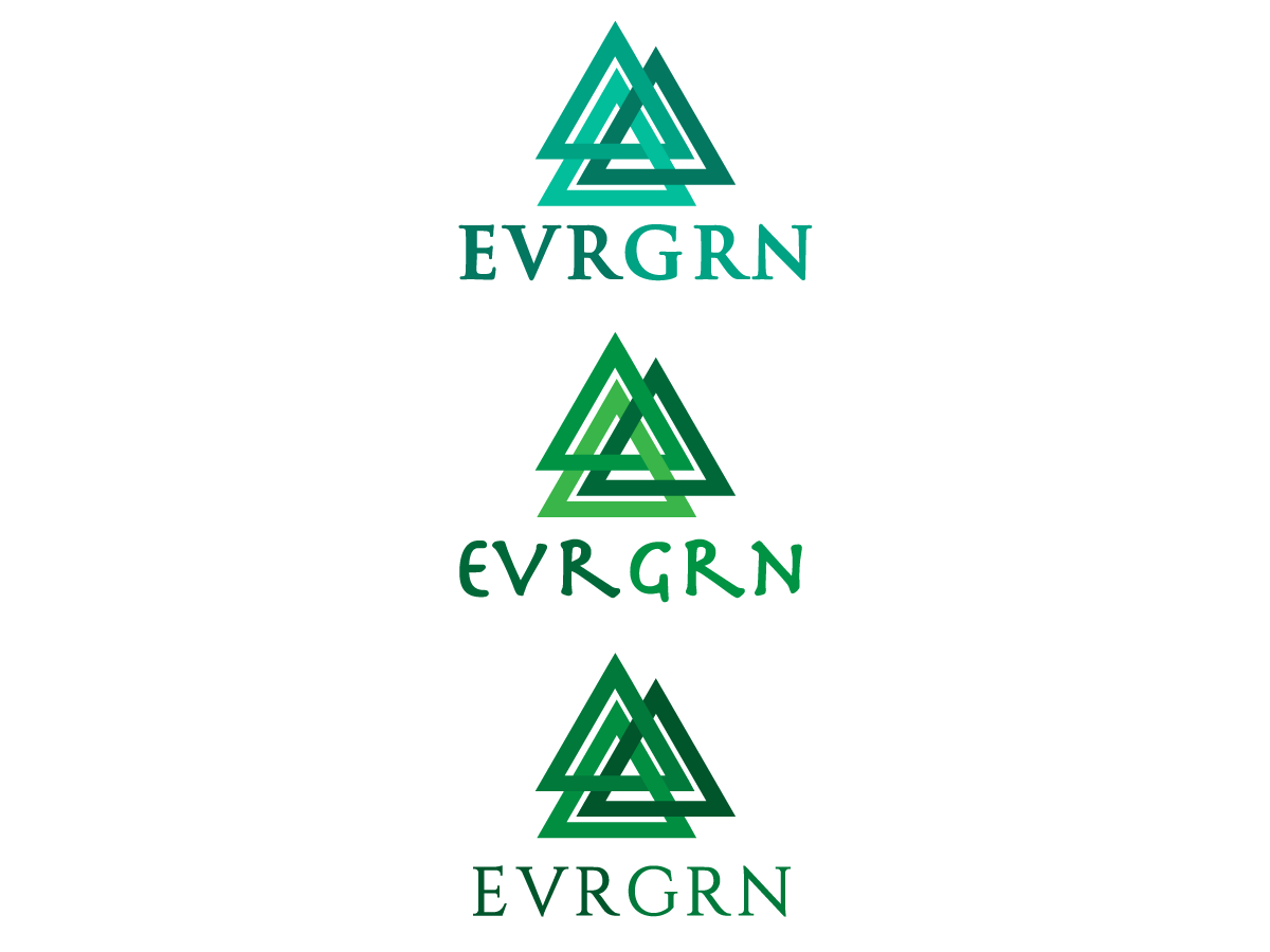 Logo Design by GBDESIGN for this project | Design #12119662