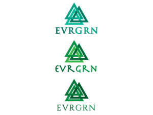 Logo Design by GBDESIGN for this project | Design: #12119662