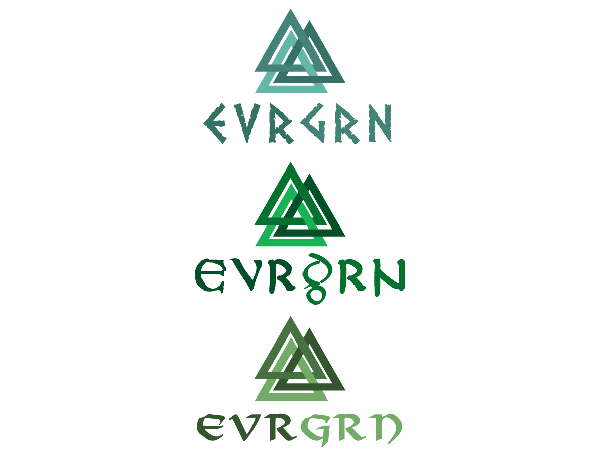 Logo Design by GBDESIGN for this project | Design #12120183