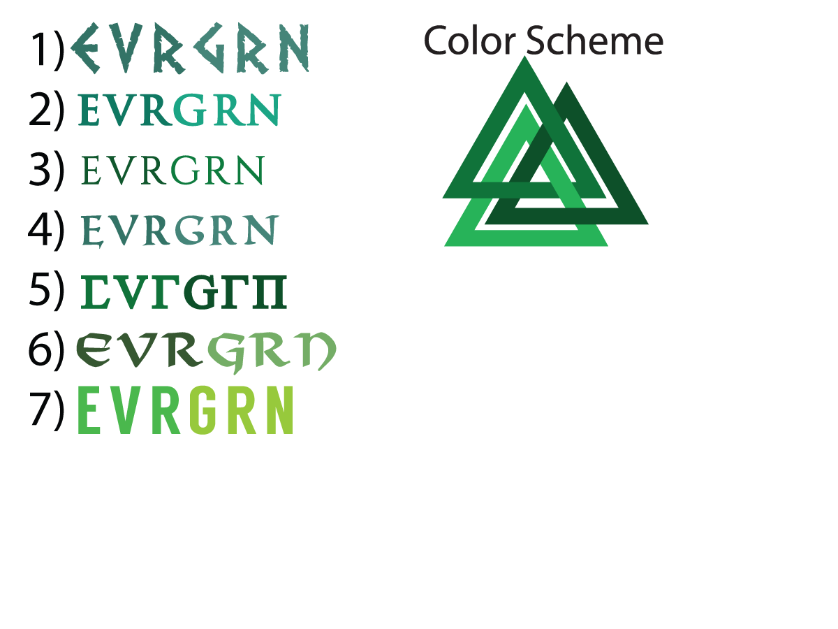 Logo Design by GBDESIGN for this project | Design #12120903