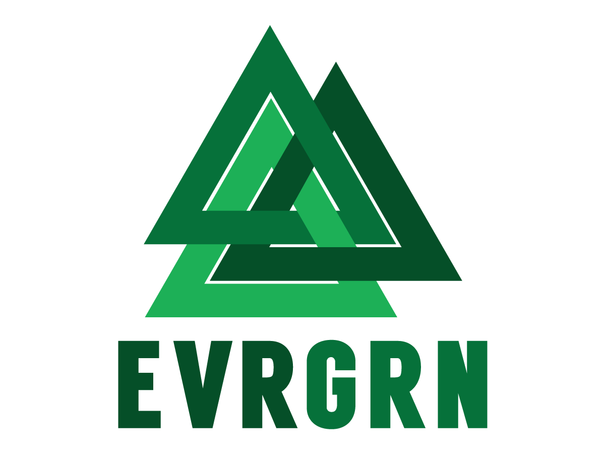 Logo Design by GBDESIGN for this project | Design #12123350