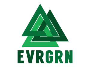 Diseño de Logo por GBDESIGN para este proyecto | Diseño: #12123350