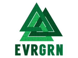 Logo Design by GBDESIGN for this project | Design: #12123625