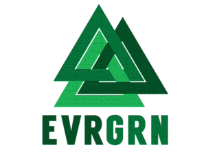 Logo Design by GBDESIGN for this project | Design: #12123626