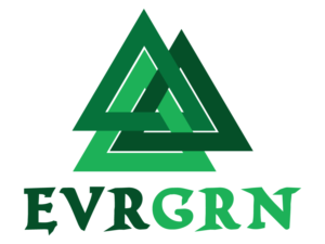 Diseño de Logo por GBDESIGN para este proyecto | Diseño: #12123627