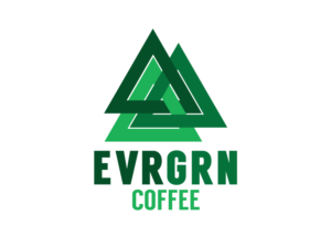 Logo Design by GBDESIGN for this project | Design: #12132592