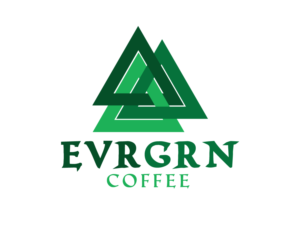Diseño de Logo por GBDESIGN para este proyecto | Diseño: #12132593