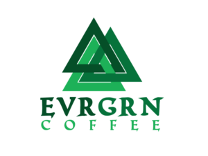 Logo Design by GBDESIGN for this project | Design: #12132594
