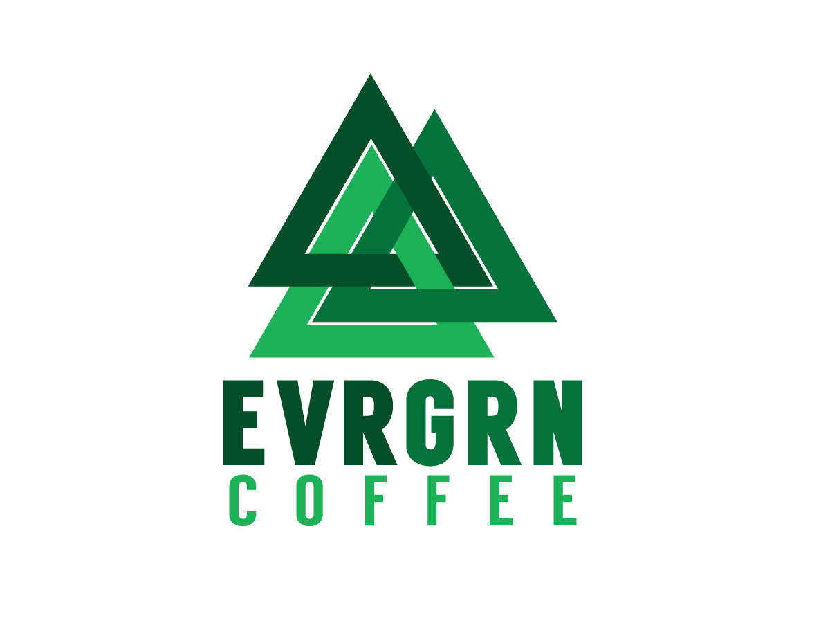 Logo Design by GBDESIGN for this project | Design #12132595