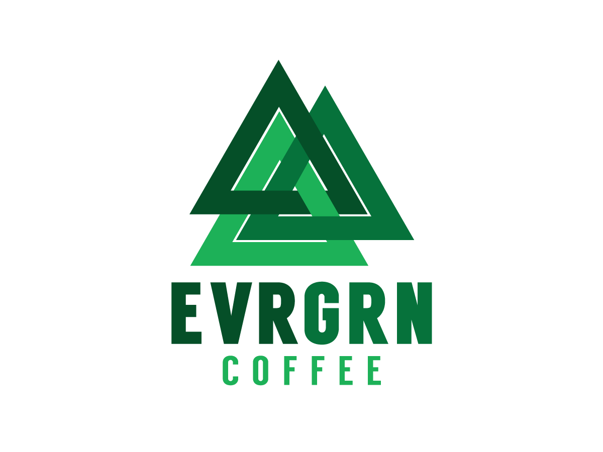 Diseño de Logo por GBDESIGN para este proyecto | Diseño: #12132596