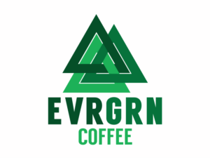Logo Design by GBDESIGN for this project | Design: #12146037