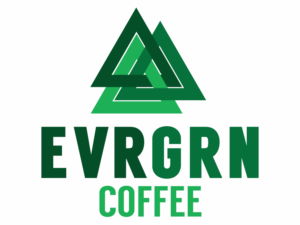 Logo Design by GBDESIGN for this project | Design: #12146204
