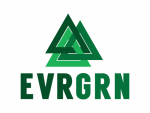 Logo Design by GBDESIGN for this project | Design: #12148090