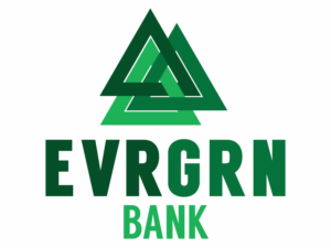 Logo Design by GBDESIGN for this project | Design: #12148091