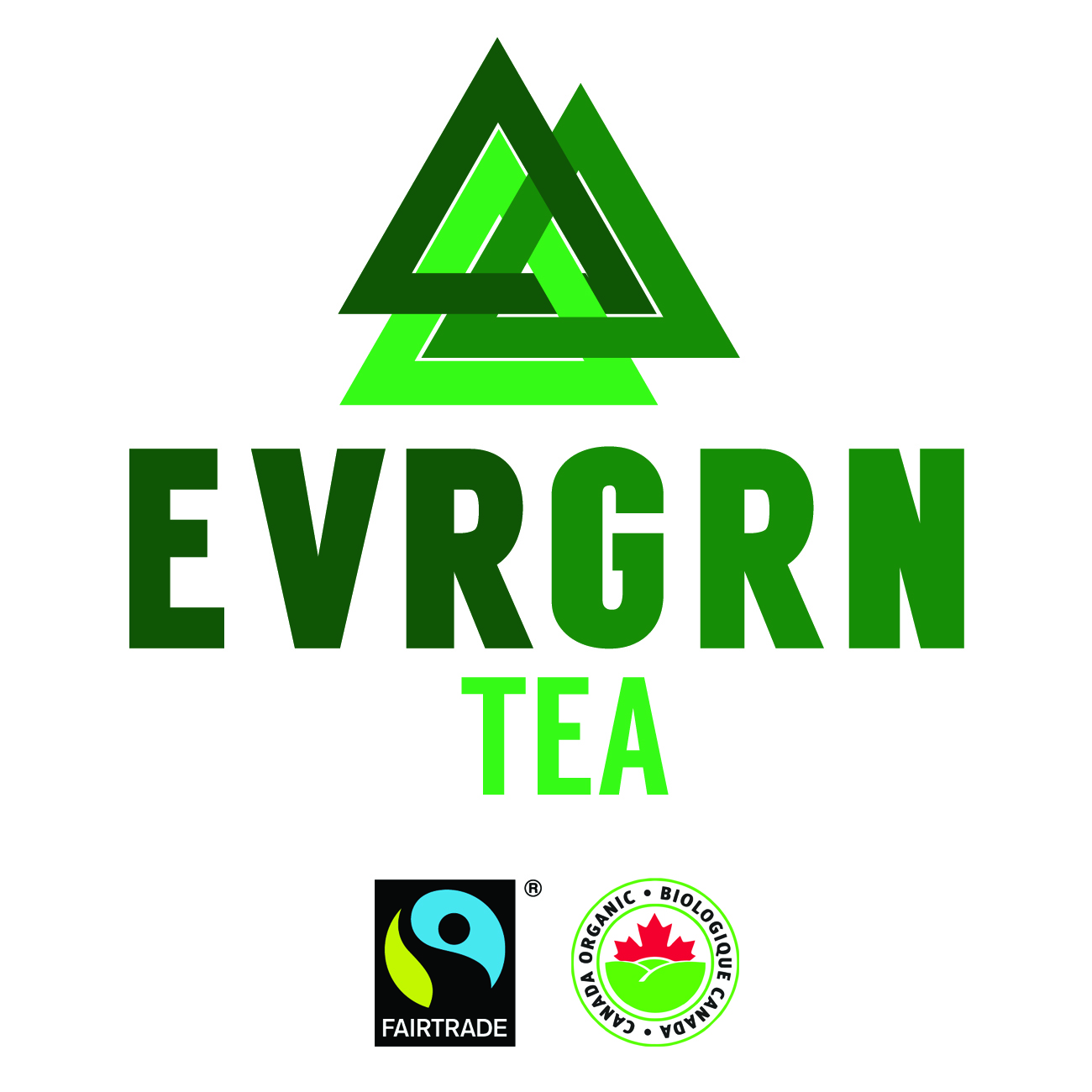 Logo Design by GBDESIGN for this project | Design #12148237