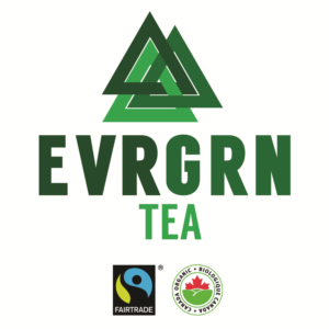 Logo Design by GBDESIGN for this project | Design: #12148237