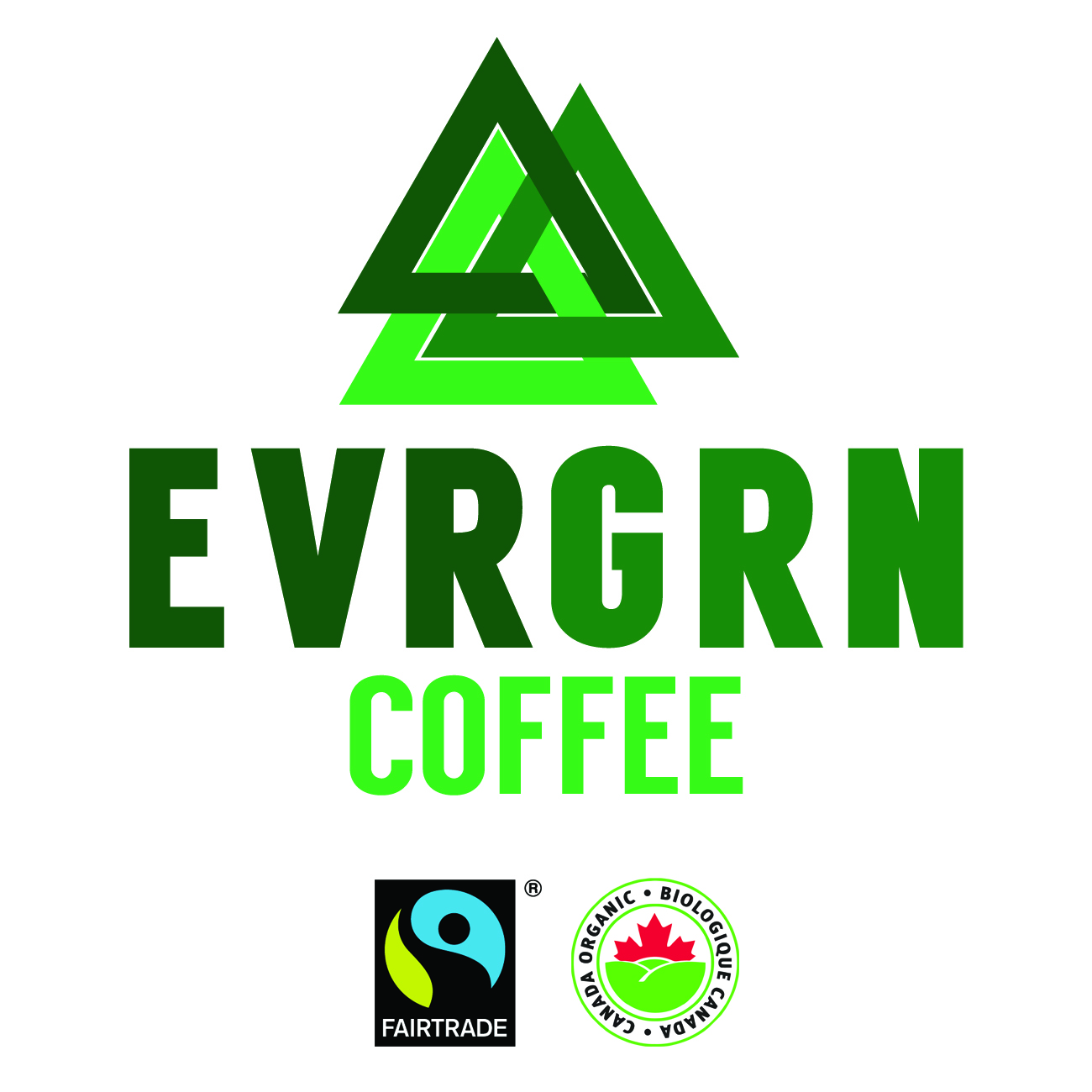 Logo Design by GBDESIGN for this project | Design #12148238