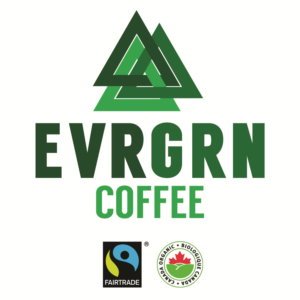 Logo Design by GBDESIGN for this project | Design: #12148238