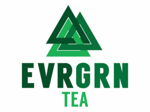Logo Design by GBDESIGN for this project | Design: #12154647