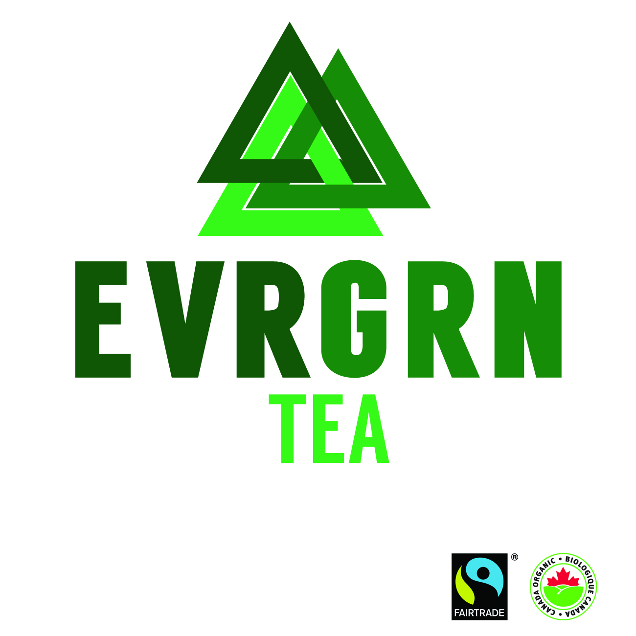 Logo Design by GBDESIGN for this project | Design #12154751