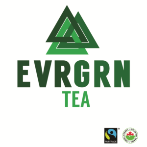 Logo Design by GBDESIGN for this project | Design: #12154751