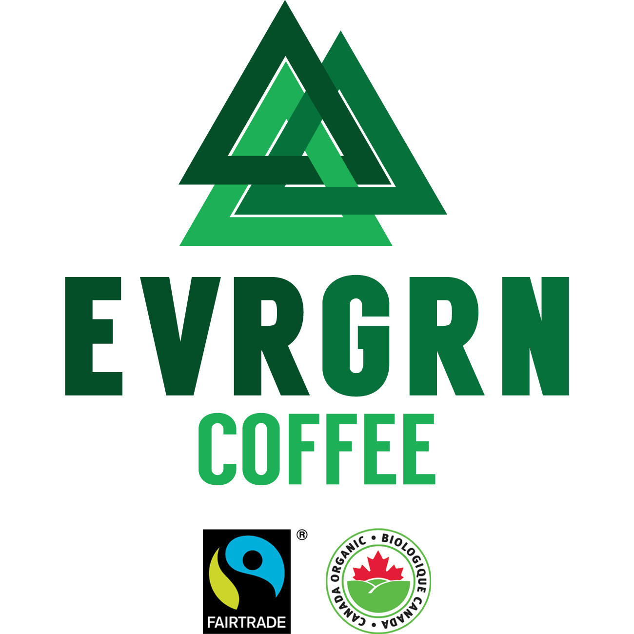 Logo Design by GBDESIGN for this project | Design #12201600