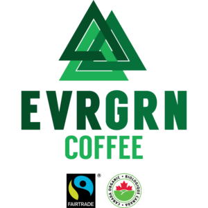 Logo Design by GBDESIGN for this project | Design: #12201600