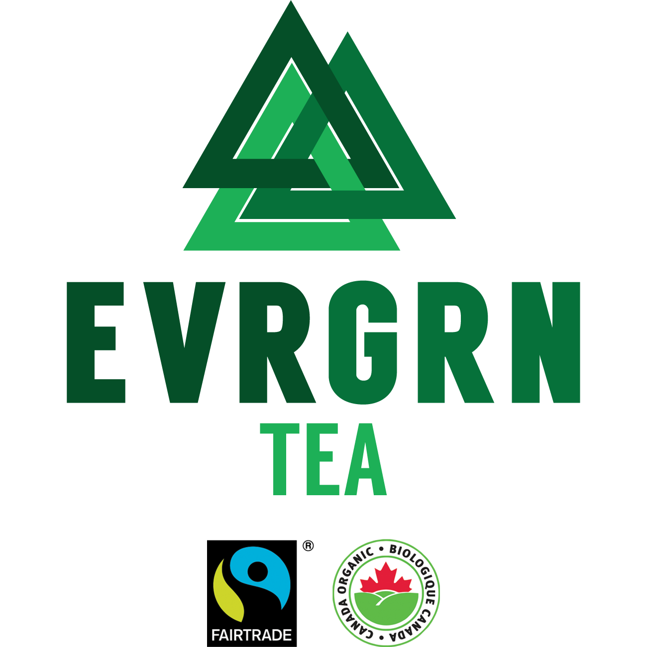 Logo-Design von GBDESIGN für dieses Projekt | Design #12201609