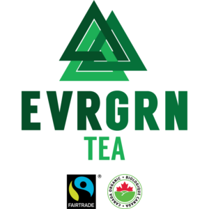 Logo Design by GBDESIGN for this project | Design: #12201609