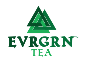 Logo Design by GBDESIGN for this project | Design: #12212144