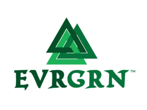 Logo Design by GBDESIGN for this project | Design: #12212145