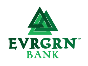 Logo Design by GBDESIGN for this project | Design: #12212146