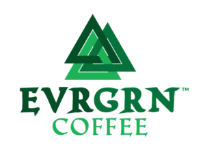 Logo Design by GBDESIGN for this project | Design: #12212147