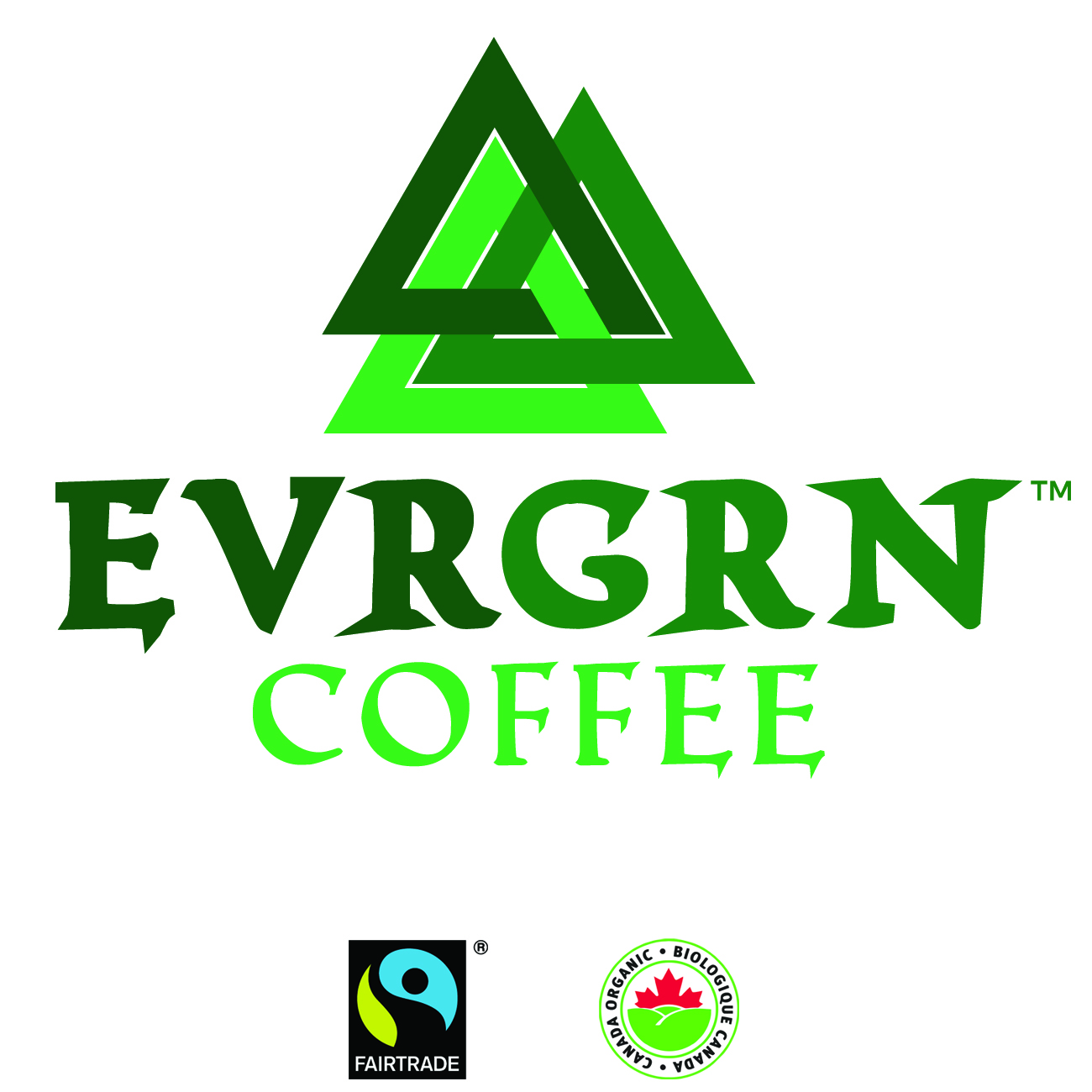 Logo Design by GBDESIGN for this project | Design #12212964