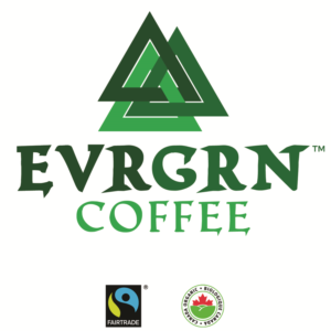 Logo Design by GBDESIGN for this project | Design: #12212964