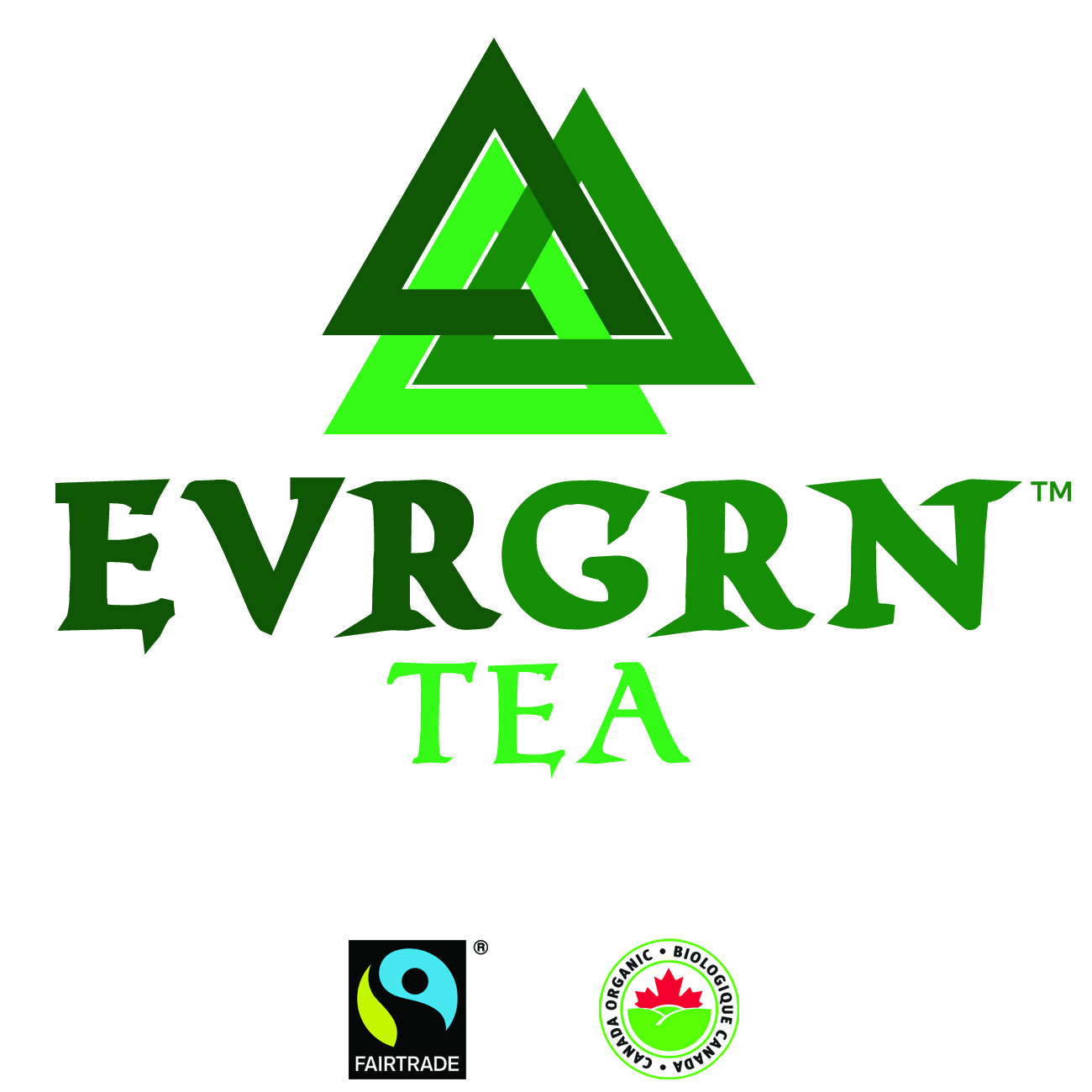 Logo Design by GBDESIGN for this project | Design #12213110