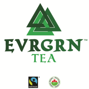 Logo Design by GBDESIGN for this project | Design: #12213110