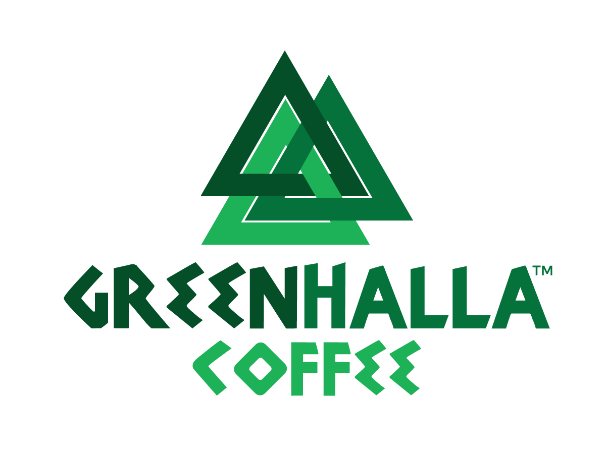 Logo Design by GBDESIGN for this project | Design #12213577