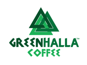 Diseño de Logo por GBDESIGN para este proyecto | Diseño: #12213577