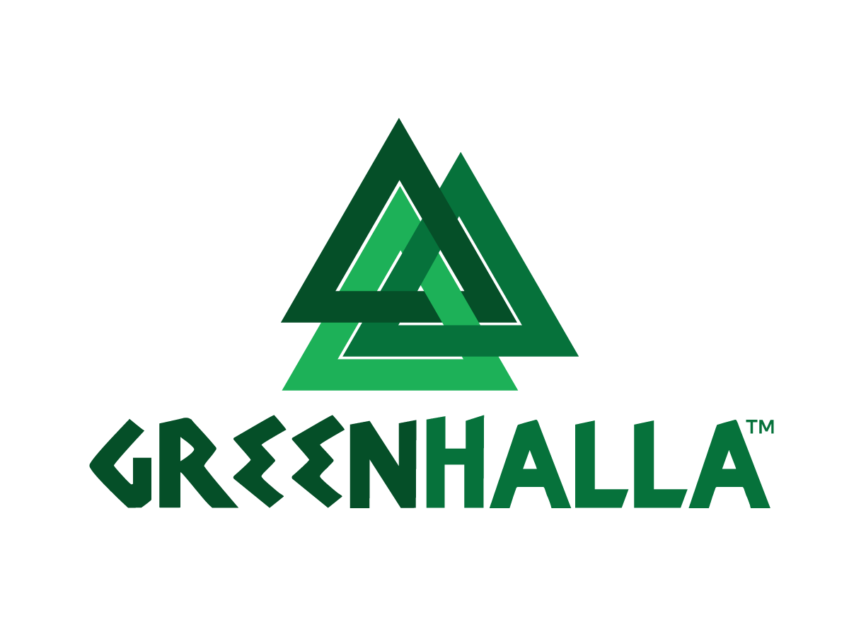 Logo Design by GBDESIGN for this project | Design #12219570