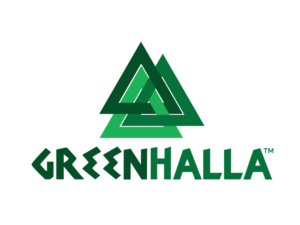Diseño de Logo por GBDESIGN para este proyecto | Diseño: #12219570