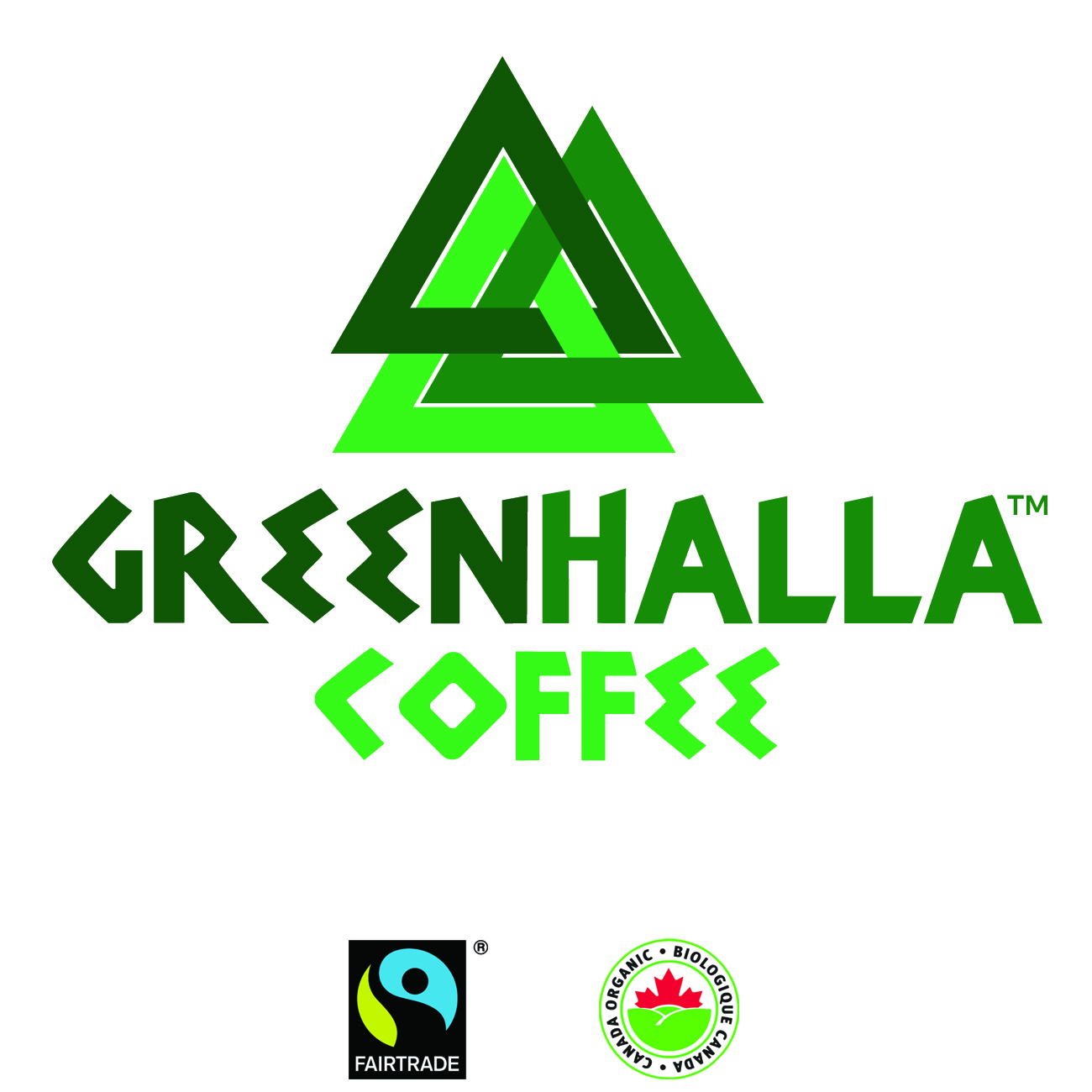 Diseño de Logo por GBDESIGN para este proyecto | Diseño #12219571